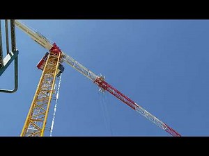 Chantier de l extrême(4)