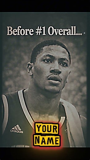 Would you still have drafted him with the controversy?