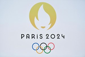 Chess Paris Olympics 2024