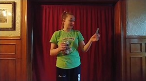 24 reactions | Thank you to Community National Bank, VT for sponsoring our virtual season! | Circus Smirkus | Facebook