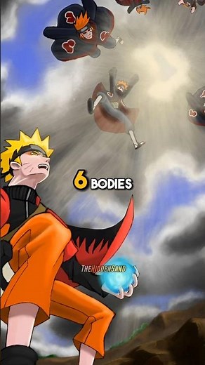 Every Characters Who Can Use Toad Sage Mode!