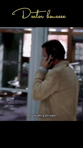 Doctor House Series and Medicine Quotes