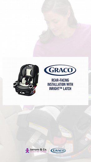 Jarrons & Co. on TikTok