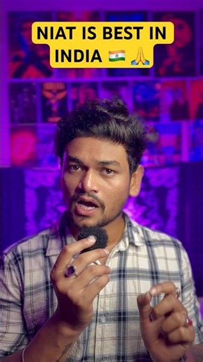 📍PART 768 : " WATCH TILL END " 💯😳| #teluguhorrorstories #amarraghu #shorts #shortfeed