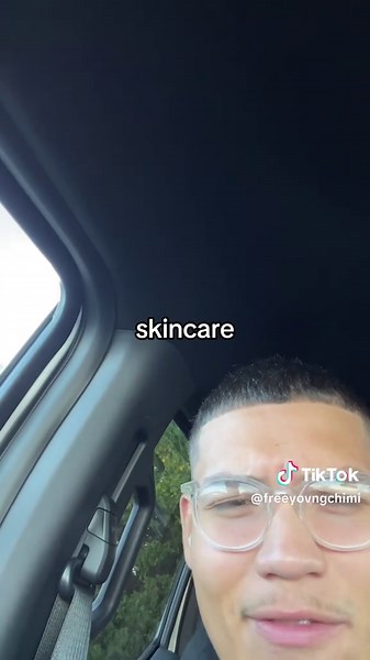 Skincare Routine Tips: The Truth About Using Nut Products