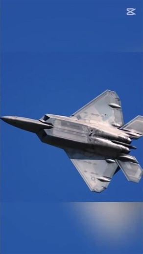 f-22 fighter get edits