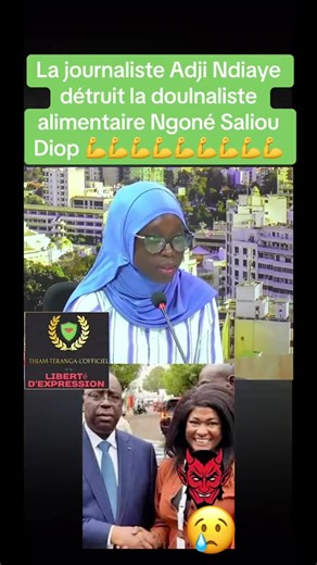 senn diaspora (@senn.diaspora)’s videos with original sound - senn diaspora