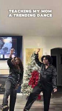 Boo Challenge behind the scenes