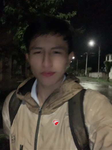 Ya no llores mi amor yo sé que extrañas a tu ex🤭🤣 #corazonserrano #susana #lluvia