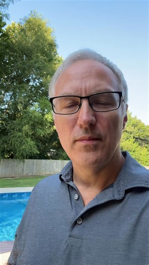 168K views · 2.3K reactions | The five most addictive foods. If you are trying to reverse your type two diabetes, lower your blood pressure, lose excess fat, improve your cholesterol, reverse PCOS/erectile dysfunction, then you need to understand the neuroscience of sugar and fat combo. | Eric Akin, MD | Facebook