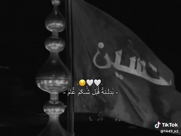 #ام #احسين_خليني_اعله_بابك #الامام_علي_بن_أبي_طالب_؏💙🔥 #الامام_علي_بن_أبي_طالب_؏💙🔥 #بسم_الله_الرحمن_الرحيم #العباس_ابن_علي_ابن_ابي_طالب
