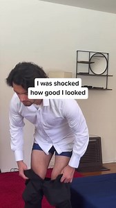 The Pant Project | 𝐖𝐡𝐲 𝐚𝐫𝐞 𝐭𝐡𝐞𝐬𝐞 𝐭𝐡𝐞 𝐛𝐞𝐬𝐭 𝟗 𝐀𝐌 - 𝟗 𝐏𝐌 𝐩𝐚𝐧𝐭𝐬? Because they are crafted with high stretch fabrics, are wrinkle resistant & breathable, have a... | Instagram