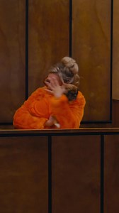 12K views · 571 reactions | To answer your burning questions…  | Emily Ann Roberts | Facebook