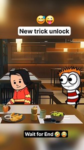 Aisa kon krta hai yaar 🤣 | Cartoon Wala