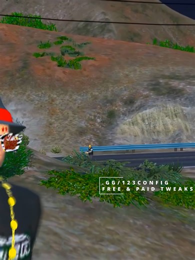 Best Pruda Mods for FiveM | DC Link in Bio