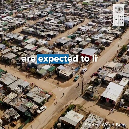 From Cambodia to Costa Rica, Serra Leone to Uzbekistan, @UNDP works with governments, partners, and communities to #EndPoverty. We are committed to transforming to 💱ECONOMIES 🏢GOVERNANCE 🫂SOCIETIES to build a 🌍 where everyone can thrive and shape their own futures | UNDP Careers