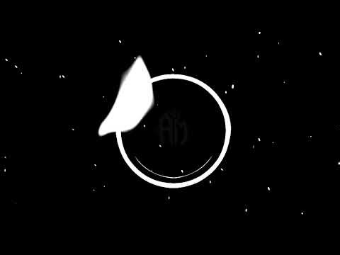 Alan_Walker__Eminem_ROS_Don_t_Leave_Me__Music_Remix_versi_full