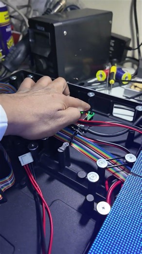 الغرفة السرية 🤩 / للتواصل : 0571978888