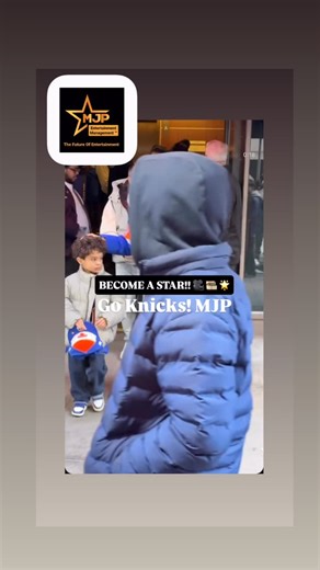 MJP Entertainment Management ™ on Instagram: "MJP Entertainment Management ™️ BECOME A STAR!! 🎥 🎞 🌟 We offer comprehensive representation services for a diverse range of talent, including actors, models, comedians, music artists, sports athletes, content creators, and streamers. Additionally, we provide wedding services. For further information, please visit https://mjpentertainmentmanagement.com or contact us at 718-737-4311. 🎬 🎬"
