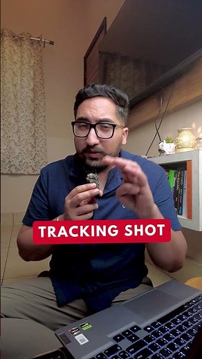 5 Camera Angles To Make Your AI Videos Look Realistic