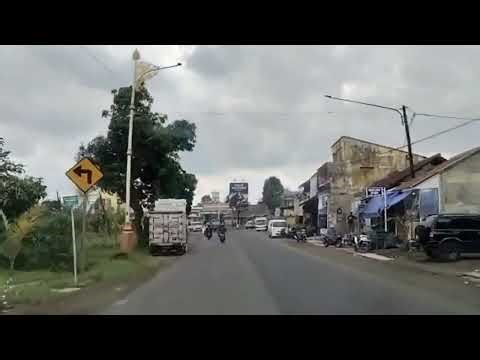 Kacapi Suling Klasik Sunda | Musik Tradisi Penuh Makna