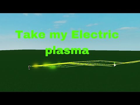 Skid hour V2 Script Showcase(ROBLOX)