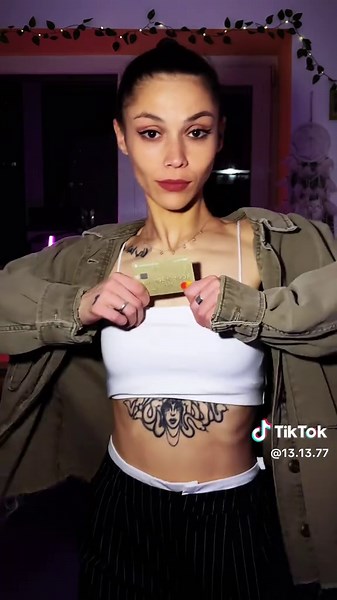 привіт , hello 👋🏼💚#Приватбанк #Mastercard