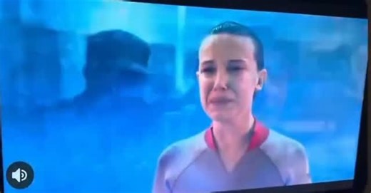 Instagram video by pointless.memes.mp4 • Jan 2, 2026 at 2:02 PM