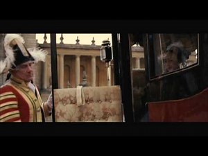 Victoria Feels Freedom - The Young Victoria