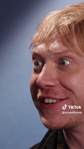 Understanding SCP-173 Lore: The Animated Concrete Statue