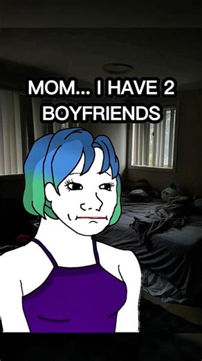 A Daughter’s Unthinkable Choice #shorts #realstory #real