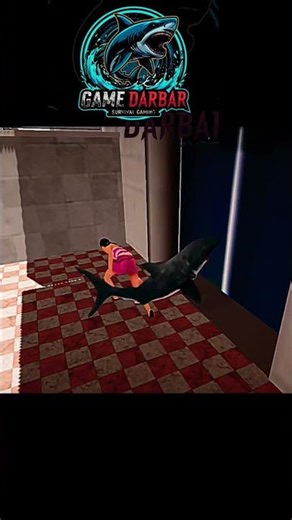 #gamedarbar2 #gamedarbar #ajjubhaiinmymatch #sharkattacks #gameskhelkarpaisekai