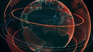 Today we welcome over 3,000 O&G professionals to day one of RCOG Virtual World Congress 2021. Join the conversation using #RCOG2021 and stay up to date with our live blog here: http://bit.ly/RCOG2021dayone | Royal College of Obstetricians and Gynaecologists RCOG