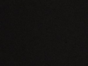 27 reactions | Today we have a BBC1 Promo from 11th June 1989. 31 years ago today. Check out the BBC branding section on the website for more examples: https://www.tvark.org/?page=44 | TVARK | Facebook