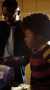 Stir up some inspiration. | Publix