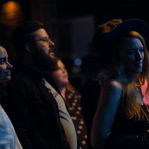 Ready for live music pretty much any time day or night? Your summer vacation is now playing in Tennessee. | Tennessee Vacation