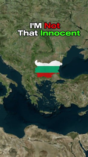 I'm Not That Innocent (part 14) 🇬🇪🇧🇬🇳🇴 😇 #shorts
