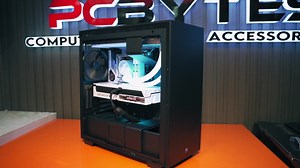 87 reactions · 3 comments | Maraming Salamat po! BLACK WHITE BUILD...