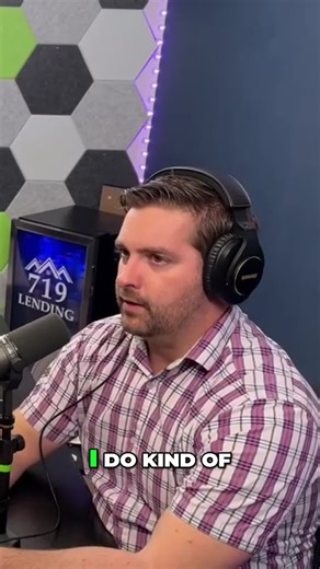 Concussion fog: It's like watching a movie of your own life. You see it, but can't feel it. Surreal doesn't even cover it. #Concussion #BrainInjury #MemoryLoss #Recovery