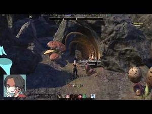 Ancestral Tombs Locations