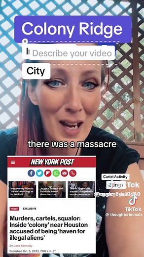 Magic_8_Ball on TikTok