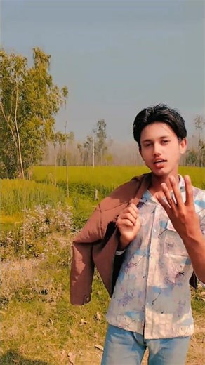 Google assistant mother Teresa