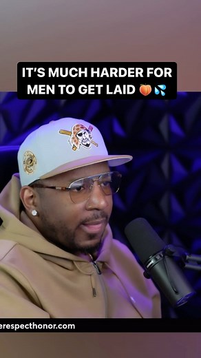 41K views · 246 reactions | Why you wanna be a woman bro? Is that what you want? Easy come, easy go. Be proud to be a man. Anyway, my free live webinar is coming up next Wednesday at 8pm est. to signup, message me “secrets” | King Dre | Facebook