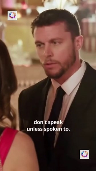 Finding Master Right [Full Movie] [Vertical Drama]Full EP - Full