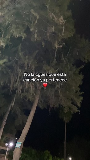 TKM💘 #juguito🧃 #parati #Viral #fypシ゚viral🖤tiktok #viralvideos #foryou #viralvideo #sad #solo #tiktok #amorpropio #soledad #viraltiktok #😢 #💔 #virall