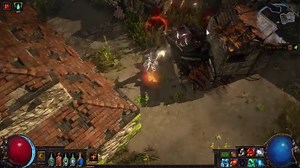 How to obtain Mirror of Kalandra. (Guide)