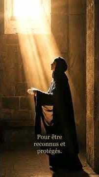 Pourquoi les femmes portent le HIJAB? La vérité choque!