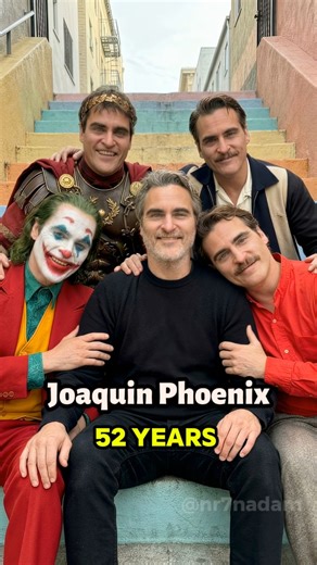 Actors Vs Characters 3 cast then and now 2026 #thenandnow #hollywood #tvseries #tvshow #actress #actor #movie #movies #series