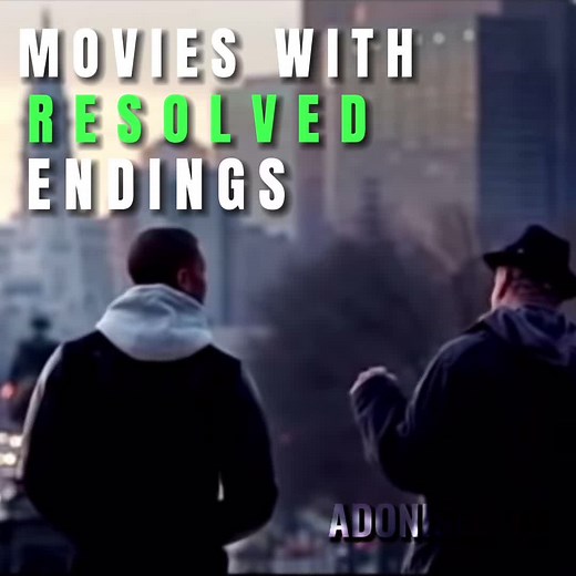 Movies with Bittersweet endings (reupload because of an overlapping sound on the og) // #CapCut #ending #bittersweet #foryou #letterboxd #movies #filmtok #film #cinema #fyp #elcamino #breakingbad #jessepinkman #vincegilligan #spiderman #spidermannowayhome #jonwatts #bladerunner2049 #bladerunner #ryangosling #denisvilleneuve #logan #wolverine #jamesmangold #xmen #emotional