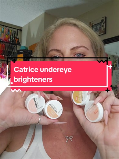 My first REAL tutorial! How did I do? Thank you @Catrice Cosmetics for everything #catricecosmetics #catrice #makeuptutorial #makeup